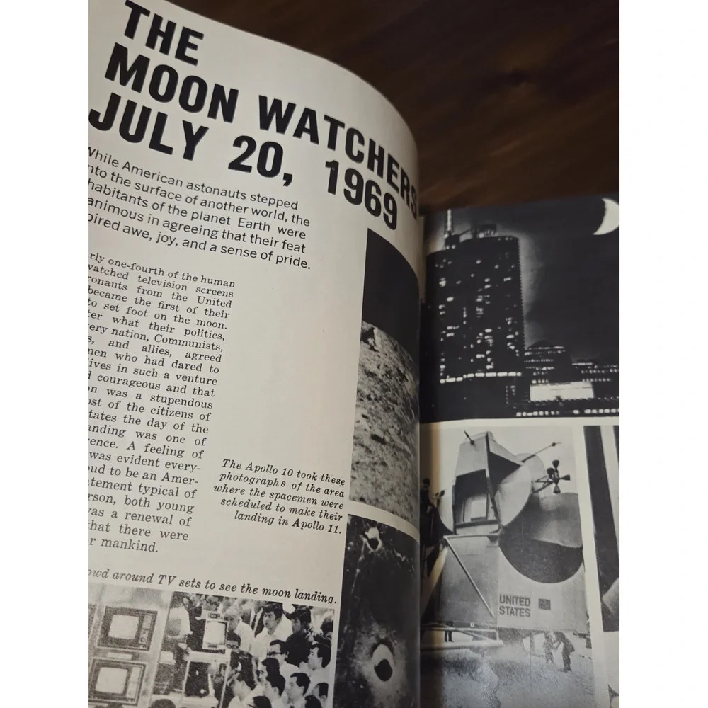 vintage 1969 